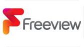 Freeview Aerial Vision Ipswich