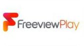 Freeview Play Aerial Vision Ipswich